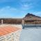 Finca Fani 2
