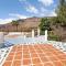 Finca Fani 2