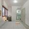 Bellariva Home Bellariva Home