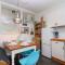 2 Brook Cottages