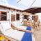 Casa Margarita 4