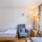 Große Ferienwohnung Wagner