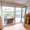 Ferienwohnung Weitblick Koblenz Ferienwohnung Weitblick Koblenz