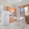 Tasoula Apartment with sea view M4