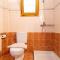 Giannis apartments 6