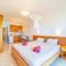 Giannis apartments 6