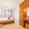 Giannis apartments 6