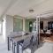 Schenna Chalet - Apt Dora