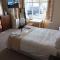 The Monsell Hotel