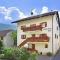 Wohnung Gravensteiner Schnalserhof