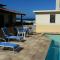 Foto: Praia das Dunas Residence Club 13/30