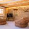Finca Can Blai