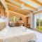 Finca Can Blai