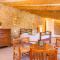 Finca Can Blai