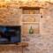 Finca Can Blai