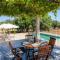 Finca Can Blai