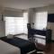 Suites 109 GH Usaquén