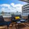 First Line Mediterranean Apartment First Line Mediterranean Apartment