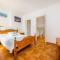 Apartamento Can Jaume