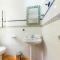 Apartamento Can Jaume