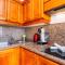 Apartamento Can Jaume