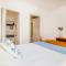 Apartamento Can Jaume