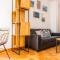 Apartamento Can Jaume
