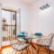 Apartamento Can Jaume