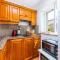 Apartamento Can Jaume