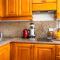 Apartamento Can Jaume