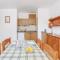 La Cabanya Apartment 3d
