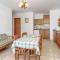 La Cabanya Apartment 3d
