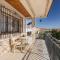 Casa Venta Ruizo