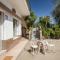 Casa Venta Ruizo