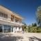 Casa Venta Ruizo