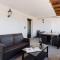Casa vacanze Calliope in Salento Casa vacanze Calliope in Salento