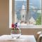 Loft Lauben