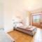 Arianna Studio Ground Floor 2