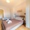 Arianna Studio Ground Floor 2
