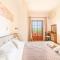Arianna Studio Ground Floor 2