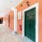 Arianna Studio Ground Floor 2
