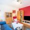 Haus Rose Muc City