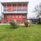 Haus Rose Muc City