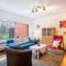 Haus Rose Muc City