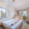 Haus Rose Muc City