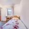 Haus Rose Muc City