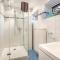 Haus Rose Muc City