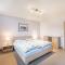 Haus Rose Muc City
