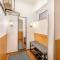 Haus Rose Muc City