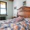 Casa Vacanze il Ginepro